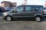 Ford Transit Connect 1.5L-TDCi Kombi Trend L2 AHK Erhöh 90.908 km 17.980 &euro; Falkensee 14612