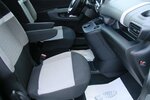 Citroen Berlingo 1.2 Turbo130 Shine M Kamera 180º 13.167 km 22.980 &euro; Falkensee 14612
