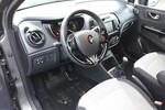 Renault Captur 91.500 km 10.900 &euro; Panketal 16341