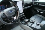 Ford Ranger Wildtrak e-4WD Doppelkabine ACC AHK LED 360 25.460 km 44.980 &euro; Falkensee 14612