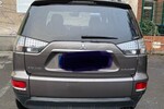 Mitsubishi Outlander 135.000 km 7.500 &euro; Berlin 10178