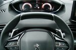 Peugeot 5008 1.2 PureTech 130 GT Focal ACC Pano 7Sitzer Le 30.873 km 26.980 &euro; Falkensee 14612