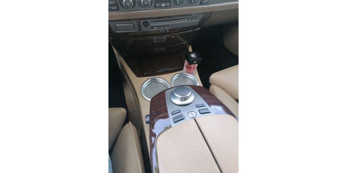 BMW 740 175.000 km 6.000 &euro; Berlin 13581