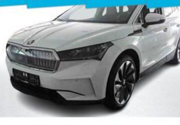 Skoda Enyaq 58.942 km 33.333 &euro; Potsdam 14480