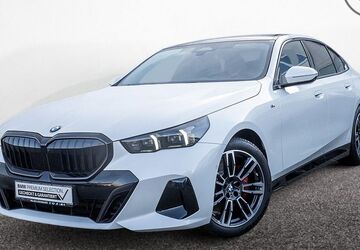 BMW 520 21.597 km 52.900 &euro; Schönefeld OT Großziethen 12529
