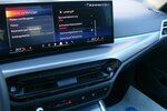 BMW 330e Touring LCI M SportPro HUD HiFi AHK 360º 15.130 km 42.980 &euro; Falkensee 14612