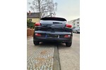 Kia Pro CeeD 77.580 km 9.999 &euro; Berlin 10178