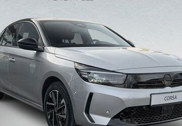 Opel Corsa 7.050 km 18.990 &euro; Rüdersdorf 15562