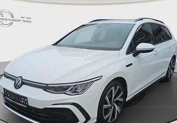 VW Golf 72.585 km 25.890 &euro; Werneuchen 16356