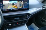 BMW 320 M-Sport Pro Facelift Shadow-Line HUD 360º LED 5.131 km 35.980 &euro; Falkensee 14612