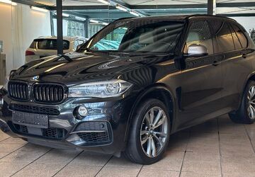 BMW X5 224.870 km 18.450 &euro; Berlin 10829
