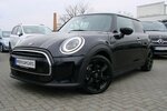 Mini Cooper Classic Trim Tempomat DCC LED PDC 71.142 km 17.980 &euro; Falkensee 14612