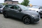 VW Tiguan 2.0TDI Urban Sport 4x4 ACC Navi LED 1.501 km 34.980 &euro; Falkensee 14612