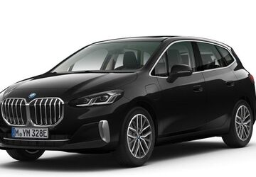 BMW 230 14.009 km 47.020 &euro; Berlin-Siemensstadt 13629