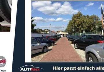 Mercedes-Benz ML 300 387.000 km 11.950 &euro; Wandlitz 16348