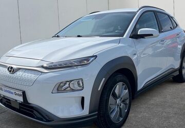 Hyundai KONA 24.427 km 15.490 &euro; Teltow 14513