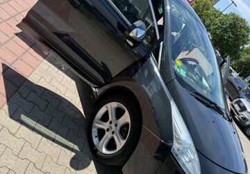 Peugeot 3008 247.569 km 4.800 &euro; Berlin 10409