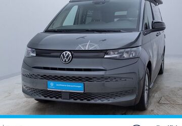 VW T7 California 18.865 km 59.989 &euro; Berlin 13088