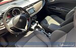Alfa Romeo Giulietta Turismo*Pano*Schiebe*Sport*SHZ*Tempo* 95.791 km 10.990 &euro; Berlin 13187