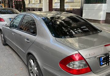 Mercedes-Benz 280 194.800 km 7.200 &euro; Berlin 10997