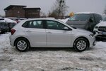 VW Polo VI 1.0TSi Style ACC IQ-LIGHT BMT DSG 19.923 km 19.980 &euro; Falkensee 14612