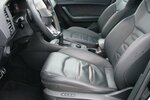 Cupra Ateca 2.0TSI Basis 4Drive Pano ACC AHK 360º Beats 53.602 km 27.980 &euro; Falkensee 14612