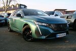 Peugeot 308 SW 1.6 Hybrid Allure Pack HY 180 ACC 360º 44.600 km 20.980 &euro; Falkensee 14612