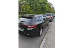 Renault Megane 42.300 km 13.599 &euro; Berlin 10178