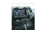 Renault Captur 91.500 km 10.900 &euro; Panketal 16341
