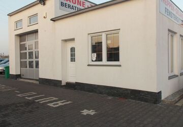 Opel Corsa 95.000 km 1.990 &euro; Mahlow 15831