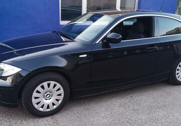 BMW 116 190.000 km 3.000 &euro; Berlin 13405