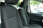 VW Caddy 2.0TDi Life Discover Pro ACC AHK Kamera 39.469 km 27.980 &euro; Falkensee 14612