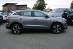 Renault Austral 1,3TCE Evolution Virtual Navi Kamera Temp 17.834 km 24.480 &euro; Falkensee 14612