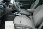 Opel Crossland X 1.2 Turbo Elegance LED Tempomat Kamera 8.757 km 18.980 &euro; Falkensee 14612