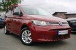 VW Caddy 2.0TDi Life Discover Pro ACC AHK Kamera 39.469 km 27.980 &euro; Falkensee 14612