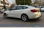 BMW 320 Gran Turismo 320d xDriveSport Line*HUD*Leder 141.487 km 15.990 &euro; Berlin 13187