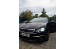 Peugeot 308 217.000 km 8.150 &euro; Berlin 10178