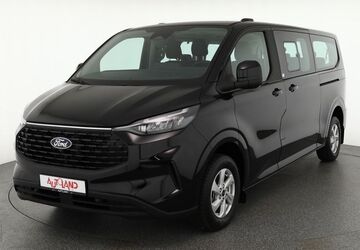Ford Tourneo Custom 1.016 km 43.890 &euro; Berlin 12683