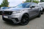 Land Rover Range Rover Velar R-Dynamic SE Black 360° Pano ACC 79.439 km 43.980 &euro; Falkensee 14612