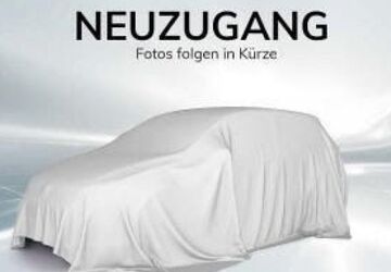 Peugeot 108 59.500 km 6.990 &euro; Berlin 14167