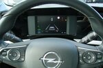 Opel Mokka-e Elegance LED Kamera 180º Spurhalt Tempomat 14.651 km 19.980 &euro; Falkensee 14612