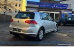 VW Golf VII BMT*Navi*Tempo*SHZ*Tel.*Touch* 120.529 km 9.990 &euro; Berlin 13187