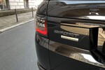 Land Rover Range Rover Sport 25.374 km 73.500 &euro; Berlin 10178