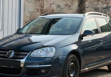 VW Golf 184.492 km 3.990 &euro; Berlin 13088