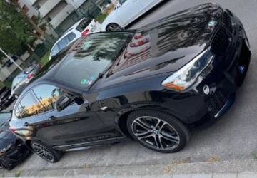 BMW X4 140.000 km 22.500 &euro; Berlin 12349