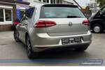 VW Golf VII Allstar BMT*PDC*Xenon*SHZ*Tempo* 94.457 km 11.990 &euro; Berlin 13187
