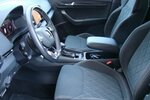 Skoda Karoq 2.0TSi 4x4 Sportline ACC SHZ AHK LED 29.623 km 30.980 &euro; Falkensee 14612