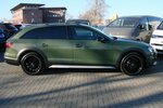 Audi A4 Allroad 40 TDi Basis Quattro ACC AHK LED Mild-H 21.385 km 43.980 &euro; Falkensee 14612