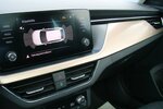 Skoda Scala 1.5TSi Style DSG Panorama LED Tempomat Mirro 117.957 km 13.980 &euro; Falkensee 14612