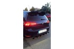 VW Golf VII GTI 128.800 km 18.000 &euro; Berlin 10178